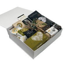 Moment Of Reflection Sympathy Box